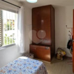 Sobrado à venda com 3 quartos em Freguesia do Ó, São Paulo, SP