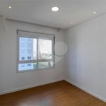 Apartamento à venda com 2 quartos em Vila Andrade, São Paulo, SP