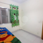 Casa à venda com 6 quartos, sendo 1 suíte, em Pirituba, São Paulo, SP