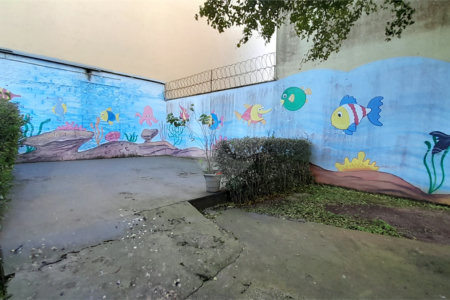 Casa para alugar em Assunção, São Bernardo do Campo, SP