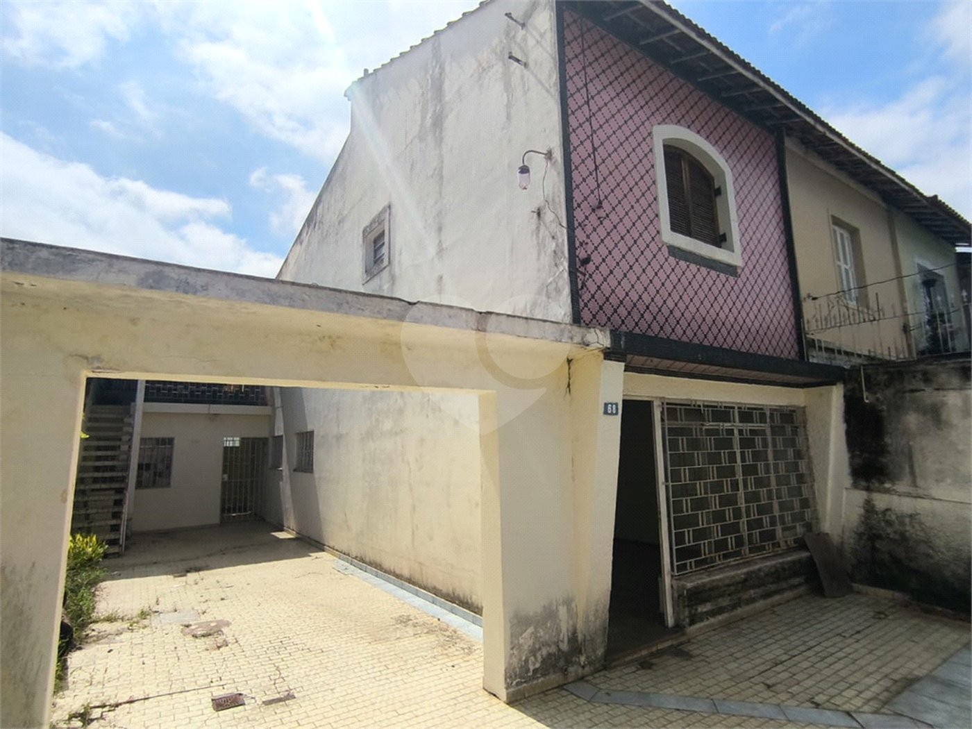 Sobrado à venda com 3 quartos, sendo 1 suíte, em Tremembé, São Paulo, SP