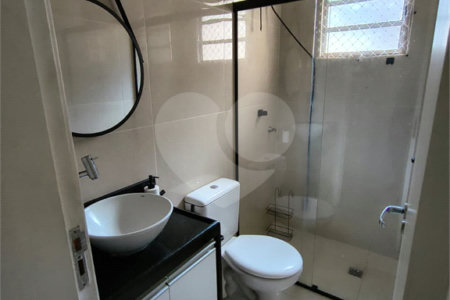 Apartamento à venda com 3 quartos, sendo 1 suíte,  em Parque Industrial Lagoinha, Ribeirão Preto, SP