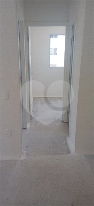 Apartamento para alugar com 2 quartos em Campo Grande, Rio de Janeiro, RJ