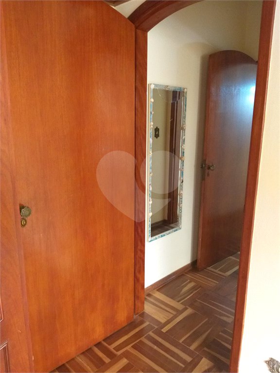 Casa à venda com 3 quartos, sendo 1 suíte,  em Santa Rosa, Vinhedo, SP