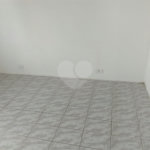 Sobrado à venda com 2 quartos em Vila Campestre, São Paulo, SP