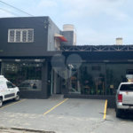 Salão à venda em Vila Leopoldina, São Paulo, SP