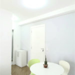 APARTAMENTO A VENDA EM SP VILA BUARQUE