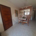 Casa à venda com 3 quartos, sendo 1 suíte, em Tremembé, São Paulo, SP