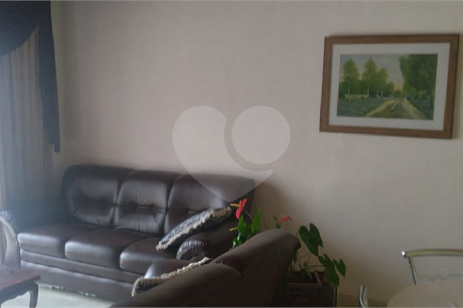 Casa Térrea à venda com 2 quartos em Caceia, Mairiporã, SP