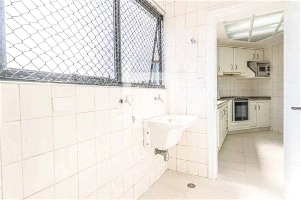 Apartamento à venda com 3 quartos, sendo 1 suíte, em Santa Paula, São Caetano do Sul, SP