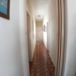 Casa à venda com 4 quartos, sendo 2 suítes, em Jardim São Paulo(zona Norte), São Paulo, SP