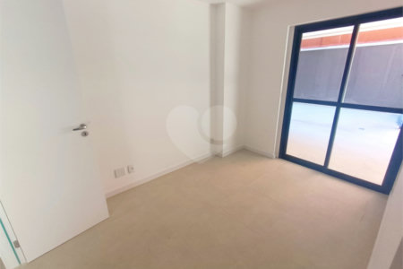 Apartamento à venda com 2 quartos, sendo 1 suíte, em Tijuca, Rio de Janeiro, RJ