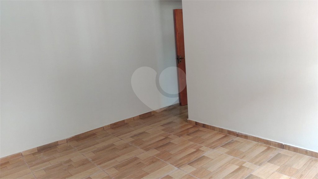 Terreno para alugar no Centro, Morungaba, SP