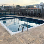 Apartamento à venda com 2 quartos em Freguesia do Ó, São Paulo, SP