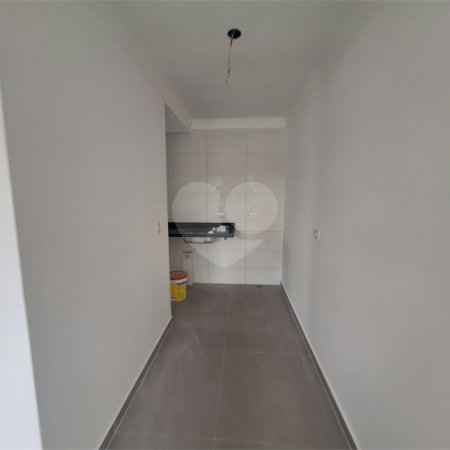 Casa à venda com 2 quartos no condomínio Ângelo Calandrino, São Paulo - SP