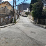 Terreno à venda em Tucuruvi, São Paulo, SP