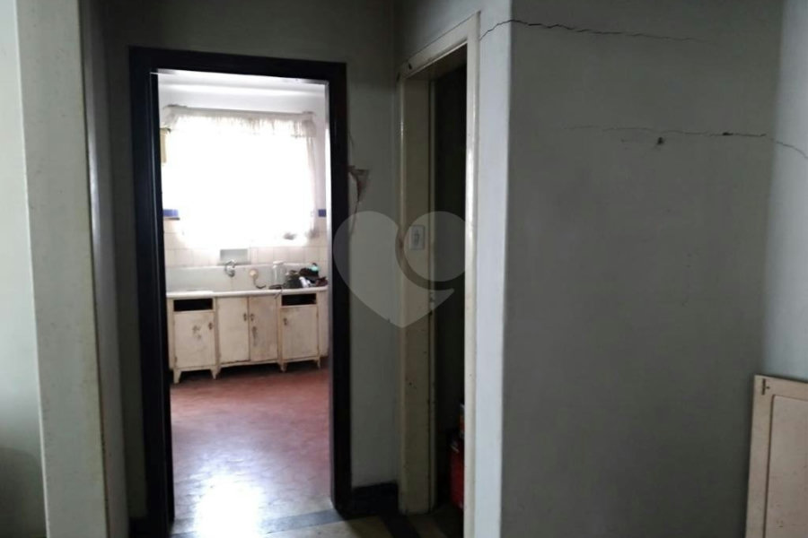Terreno à venda com 3 quartos em Casa Verde, São Paulo, SP