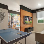 Apartamento à venda com 2 quartos em Várzea da Barra Funda, São Paulo, SP