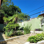 Casa à venda com 2 quartos no condomínio Residencial Zett, São Paulo - SP
