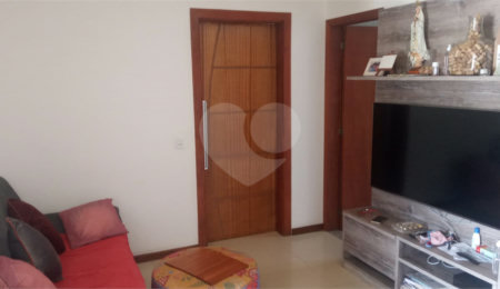 Apartamento à venda com 3 quartos, sendo 1 suíte, em Vila Isabel, Rio de Janeiro, RJ