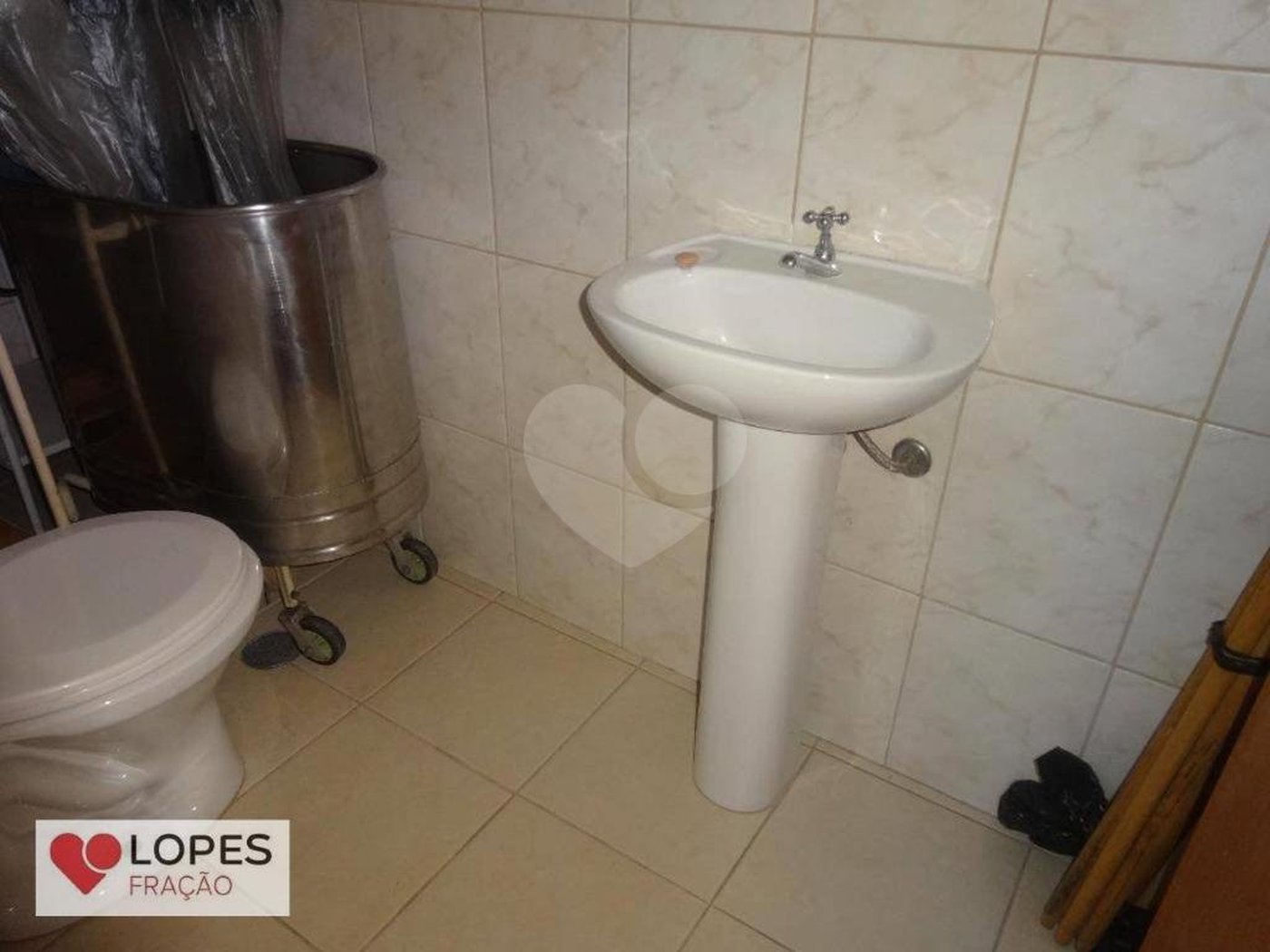 Casa para alugar com 4 suítes em Chácara Tatuapé, São Paulo, SP