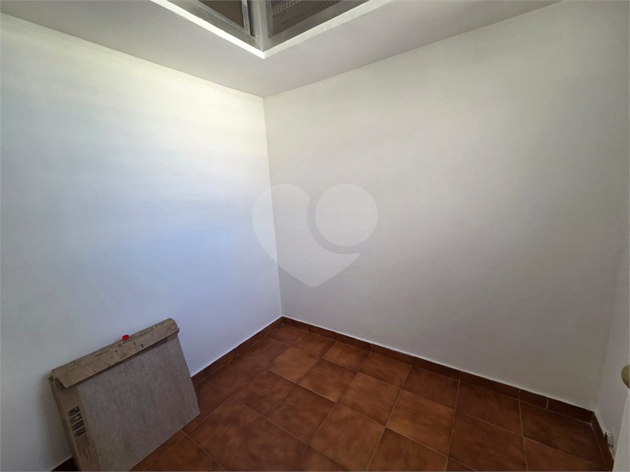 Cobertura à venda com 2 quartos em Tijuca, Rio de Janeiro, RJ