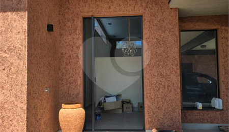 Casa à venda com 4 suítes no condomínio Terras de Santa Teresa II, Itupeva - SP