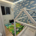 Apartamento à venda com 3 quartos, sendo 1 suíte,  em Parque Residencial da Lapa, São Paulo, SP