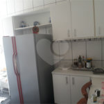 Casa Térrea à venda com 4 quartos, sendo 1 suíte, em Vila Romero, São Paulo, SP