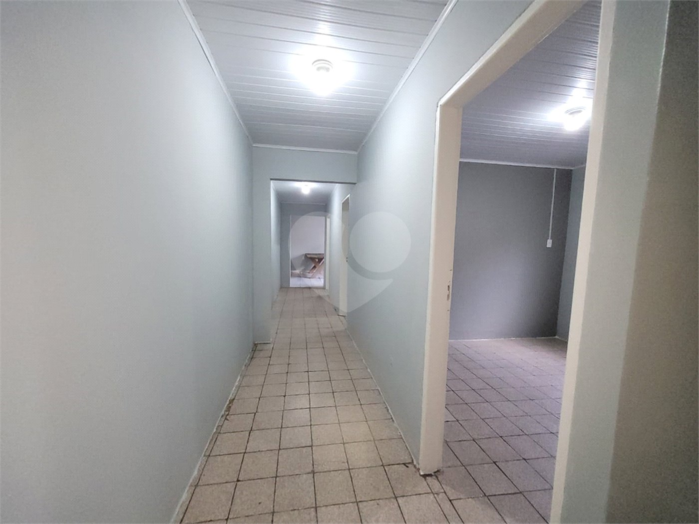 Casa à venda com 2 quartos em Vila Arruda, Itapetininga, SP