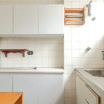 Apartamento à venda com 1 quarto em Brooklin Paulista, São Paulo, SP
