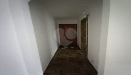Apartamento à venda com 3 quartos, sendo 1 suíte,  em Vila Monumento, São Paulo, SP