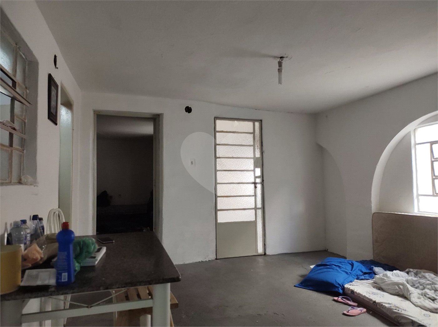 Casa à venda com 4 quartos em Casa Verde, São Paulo, SP