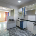 Casa à venda com 3 quartos, sendo 1 suíte,  em Vila Aparecida, Jundiaí, SP