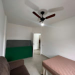 Apartamento com 2 dormitórios à venda, 65 m² por R$ 360.000,00 - Vila Júlia - Guarujá/SP