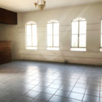 Sobrado à venda com 4 quartos, sendo 3 suítes, em Vila Rosália, Guarulhos, SP