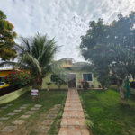 Casa em condomínio à venda com 3 quartos, sendo 1 suíte,  em Rasa, Armação dos Búzios, RJ