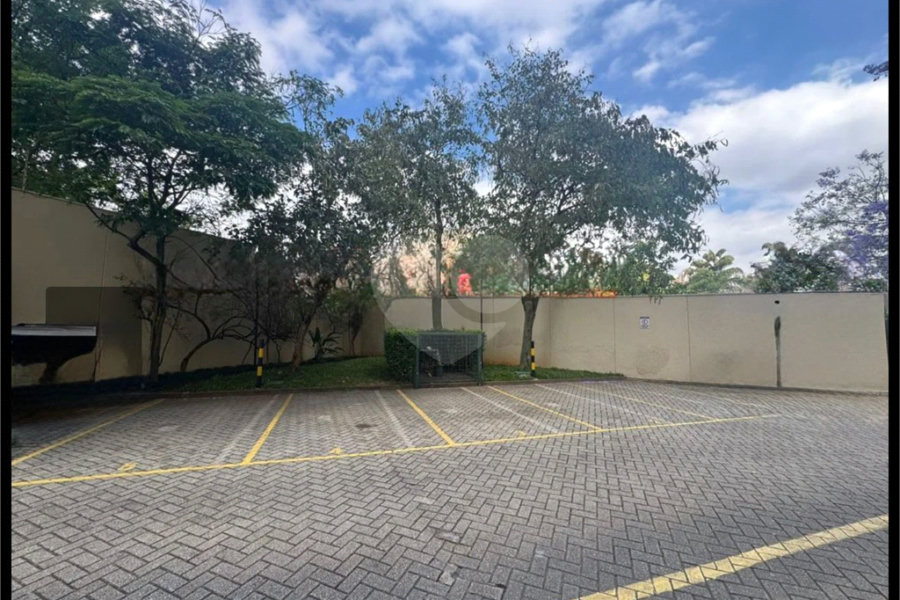 Apartamento à venda com 3 quartos, sendo 1 suíte,  em Mandaqui, São Paulo, SP