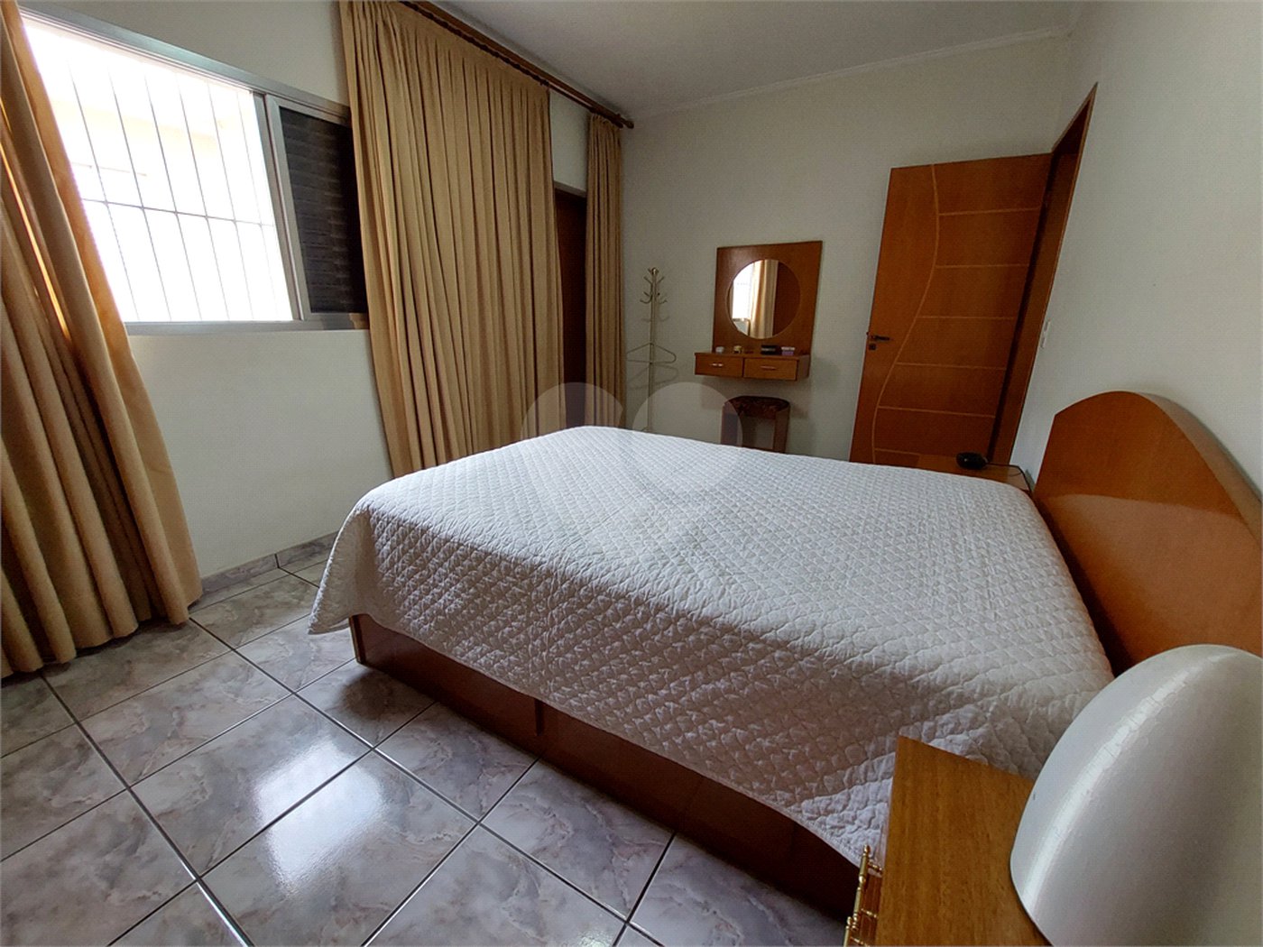 Sobrado à venda com 6 quartos, sendo 2 suítes, em Jardim São Paulo(zona Norte), São Paulo, SP