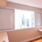 Apartamento à venda com 1 quarto em Jardim Paulista, São Paulo, SP