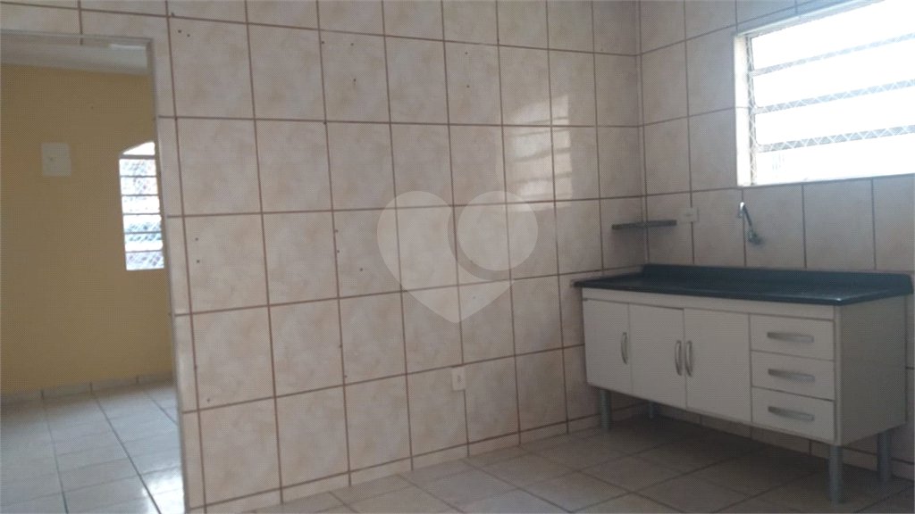 Sobrado à venda com 2 quartos em Santana, São Paulo, SP