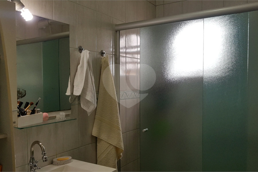 Sobrado à venda com 2 suítes em Tremembé, São Paulo, SP