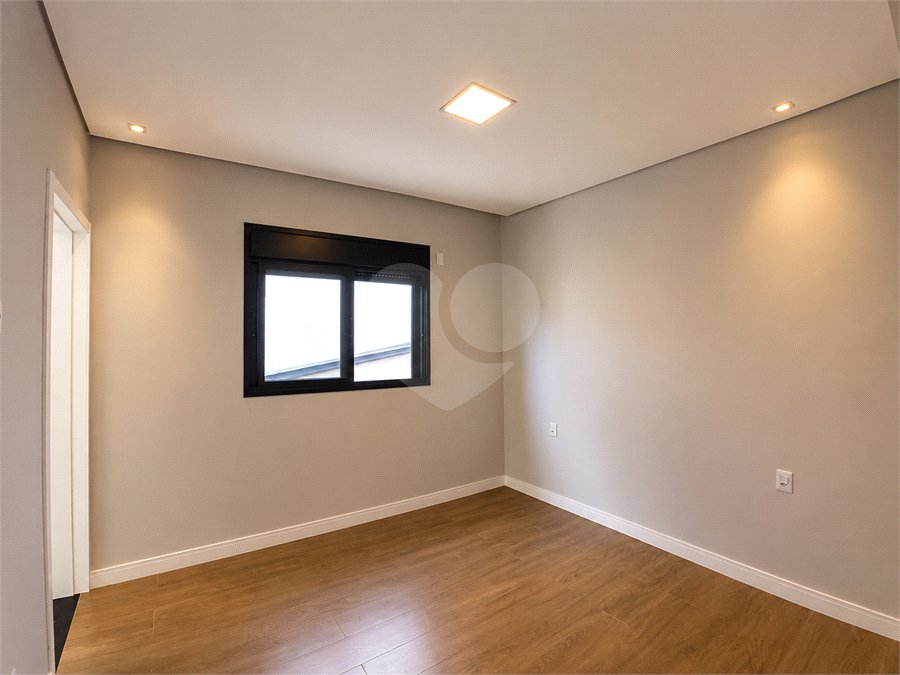 Casa à venda com 3 suítes no condomínio Bougainville, Sorocaba - SP