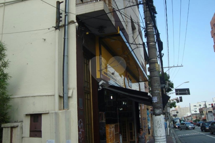 Sala para alugar em Santana, São Paulo, SP