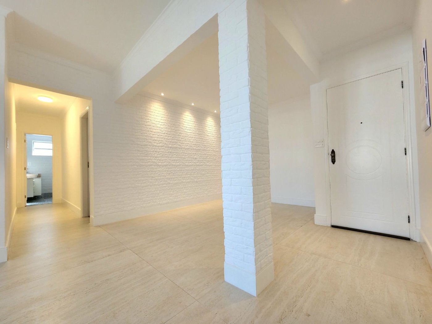 Apartamento com 3 dormitórios à venda, 127 m² por R$ 1.330.000,00 - Aparecida - Santos/SP