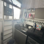 Apartamento à venda com 3 quartos, sendo 1 suíte, em Vila Esperança, São Paulo, SP