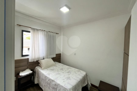 Cobertura à venda com 3 suítes no Centro, Vinhedo, SP