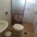 Sobrado à venda com 3 quartos, sendo 1 suíte, em Casa Verde, São Paulo, SP