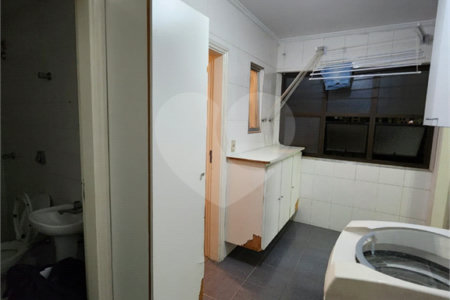 Apartamento à venda com 3 quartos, sendo 2 suítes, no Centro, Sorocaba, SP