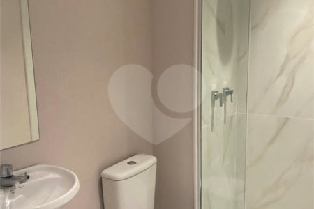 Apartamento à venda com 3 suítes em Jardim das Acácias, São Paulo, SP